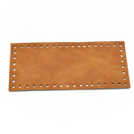 Picture of Base Picolo, Medium, 23x10cm