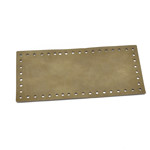 Picture of Base Picolo, Medium, 23x10cm
