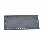 Picture of Base Picolo, Medium, 23x10cm