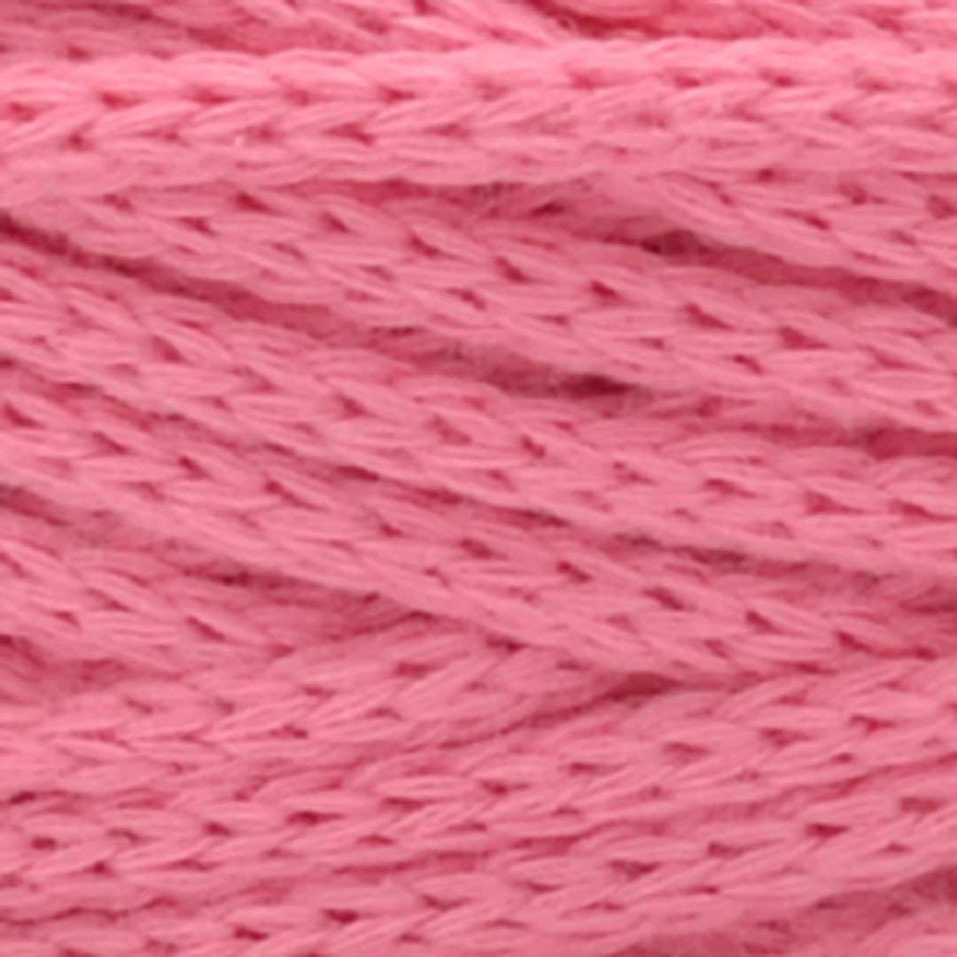 AMIG/COT-72 - Pink
