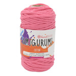 Picture of Amigurumi Cotton Yarn 100gr