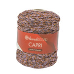 Picture of CAPRI  Cord Yarn by Handibrand, 300gr Matte Polyester