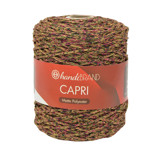 Picture of CAPRI  Cord Yarn by Handibrand, 300gr Matte Polyester