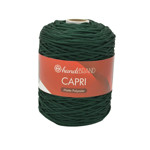 Picture of CAPRI  Cord Yarn by Handibrand, 300gr Matte Polyester