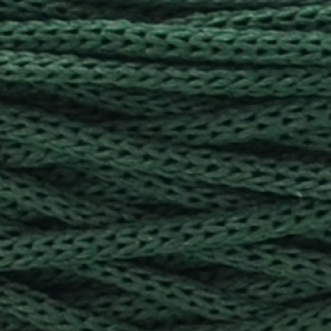 CAPRI-863 - Cypress