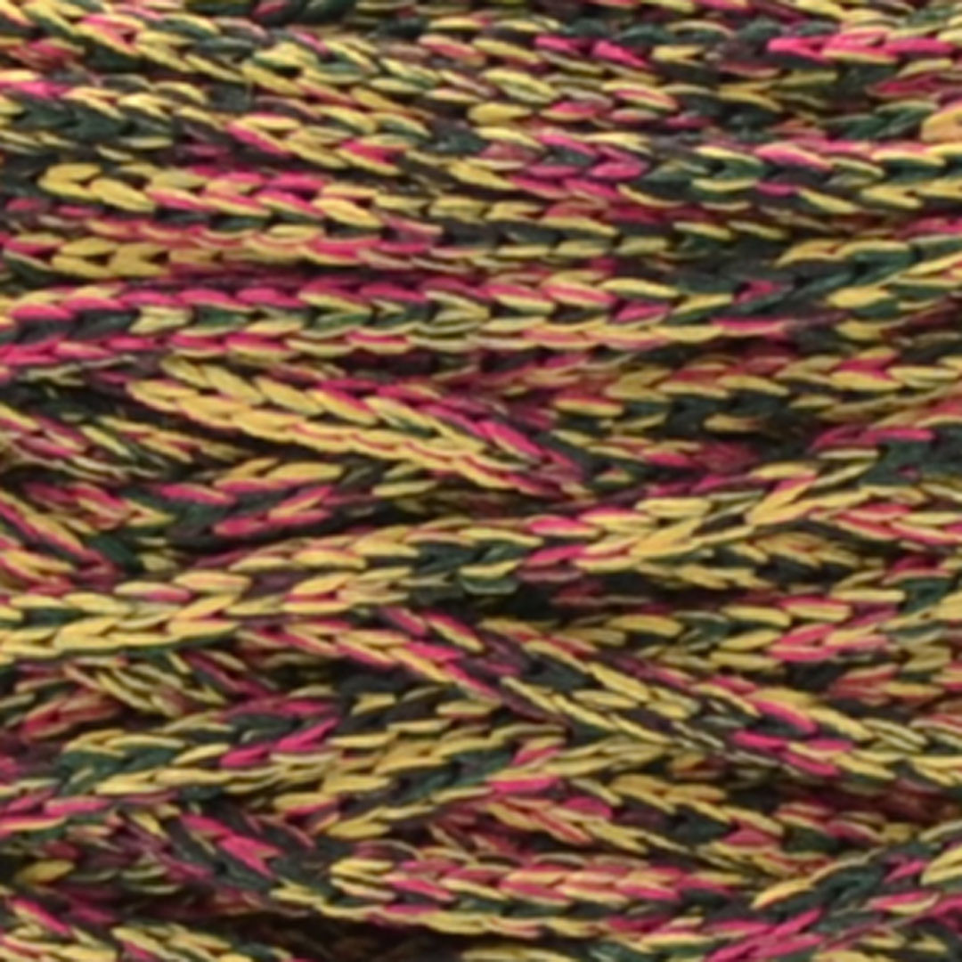 CAPRI-914 - Multicolor Burgundy