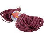 Picture of Metallic Cord Yarn by Handibrand, 200gr, Crochet Hook No.4