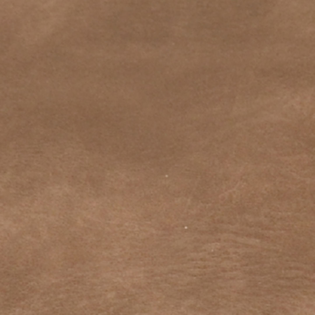 A026-955 - Vintage Wood Brown