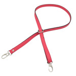 Picture of Adjustable Strap, 1.50cm Wide with Metal Hooks