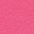 FX1 - Fuchsia
