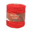 Picture of CAPRI  Cord Yarn by Handibrand, 300gr Matte Polyester