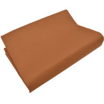 Picture of Monochrome Professional Lining, 140cm Wide