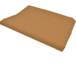 Picture of Monochrome Professional Lining, 140cm Wide