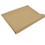 Picture of Monochrome Professional Lining, 140cm Wide
