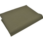 Picture of Monochrome Professional Lining, 140cm Wide