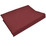 Picture of Monochrome Professional Lining, 140cm Wide