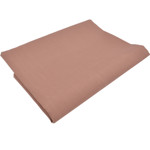 Picture of Monochrome Professional Lining, 140cm Wide
