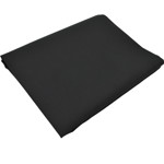 Picture of Monochrome Professional Lining, 140cm Wide