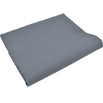 Picture of Monochrome Professional Lining, 140cm Wide