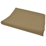 Picture of Monochrome Professional Lining, 140cm Wide