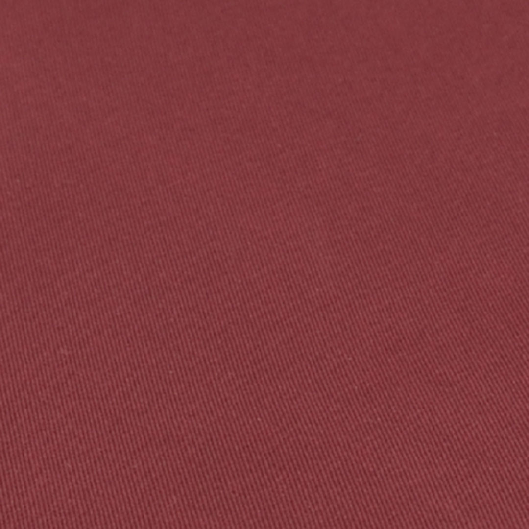 LINING-143 - Bordeaux