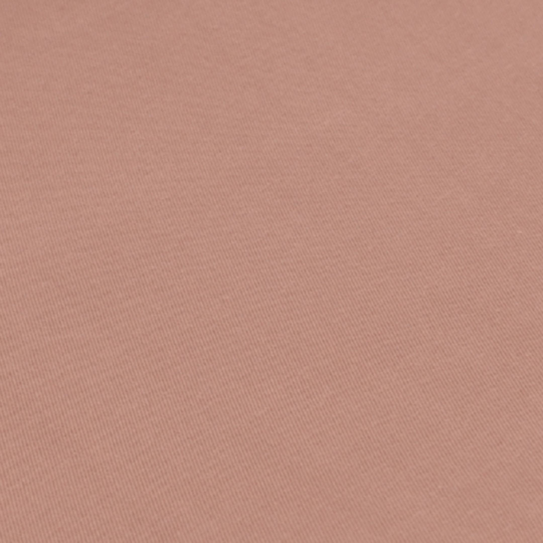 LINING-147 - Rippe Apple