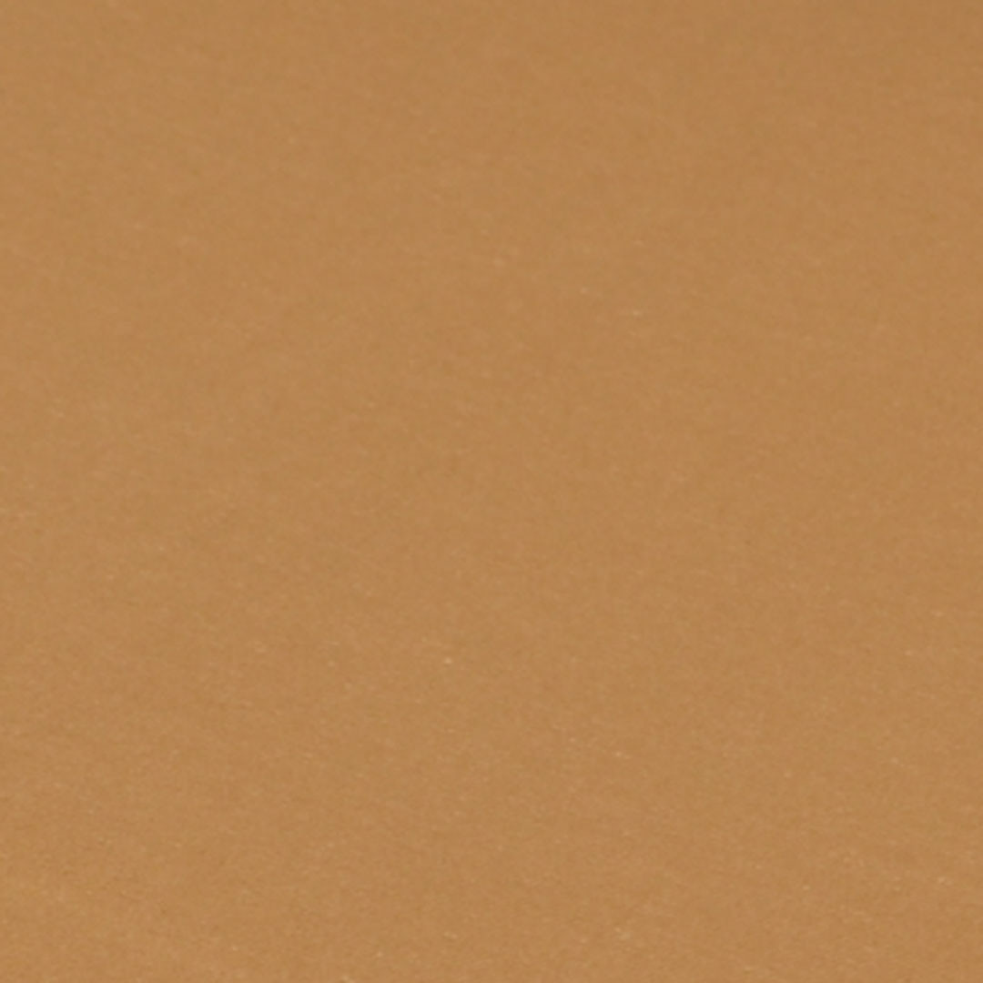 LINING-151 - Camel