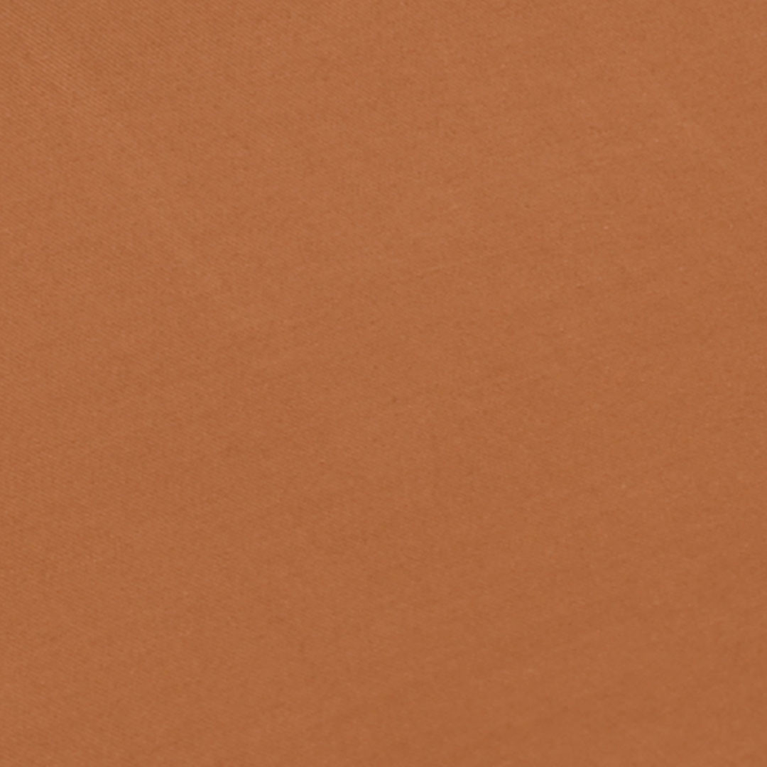 LINING-72 - Tabac