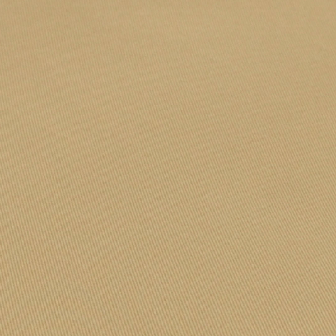 LINING-97 - Cigar
