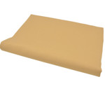 Picture of Monochrome Professional Lining, 140cm Wide