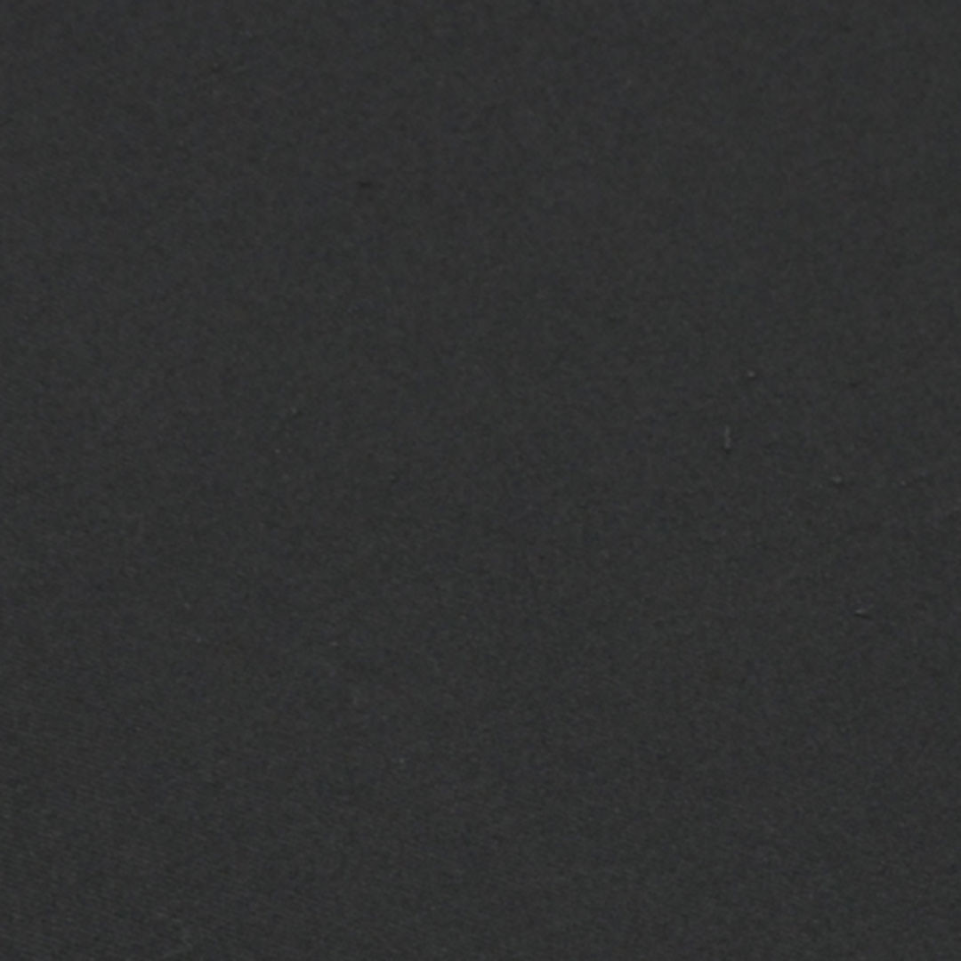 LINING-BLACK - Black