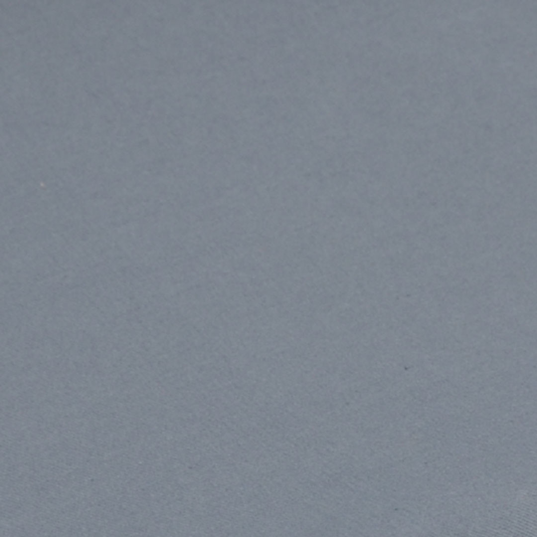 LINING-GRAY - Gray