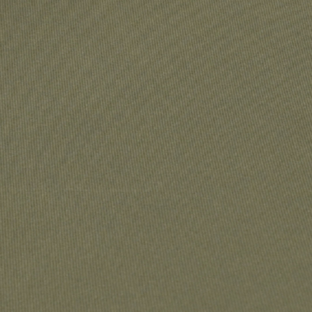 LINING-KHAKI - Khaki