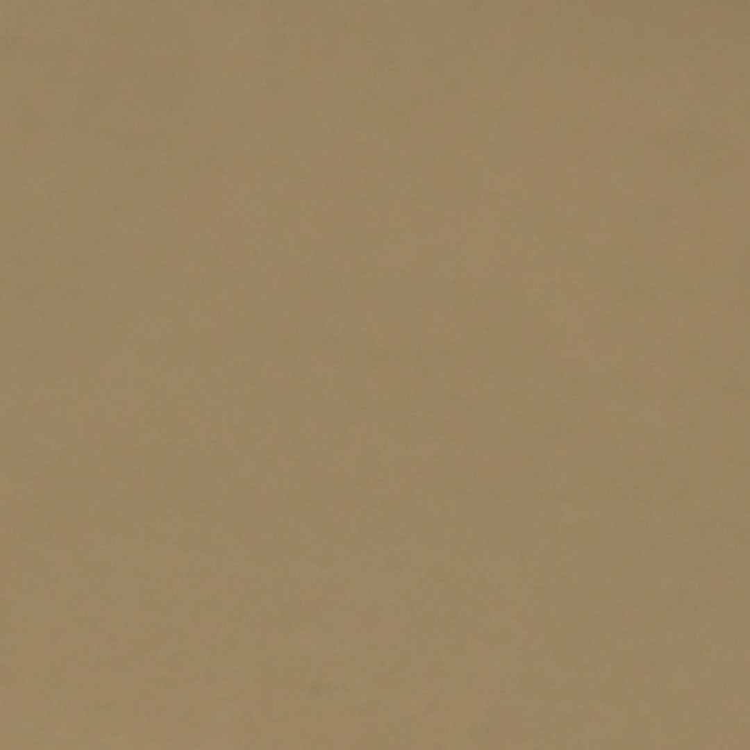 LINING-OLIVE - Olive