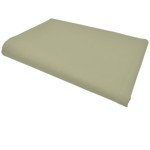 Picture of Monochrome Professional Lining, 140cm Wide