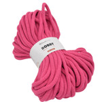 Picture of Bobby Braided Cord 8mm, 400g, 100% Cotton