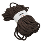 Picture of Bobby Braided Cord 8mm, 400g, 100% Cotton