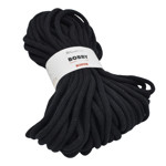 Picture of Bobby Braided Cord 8mm, 400g, 100% Cotton