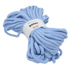 Picture of Bobby Braided Cord 8mm, 400g, 100% Cotton