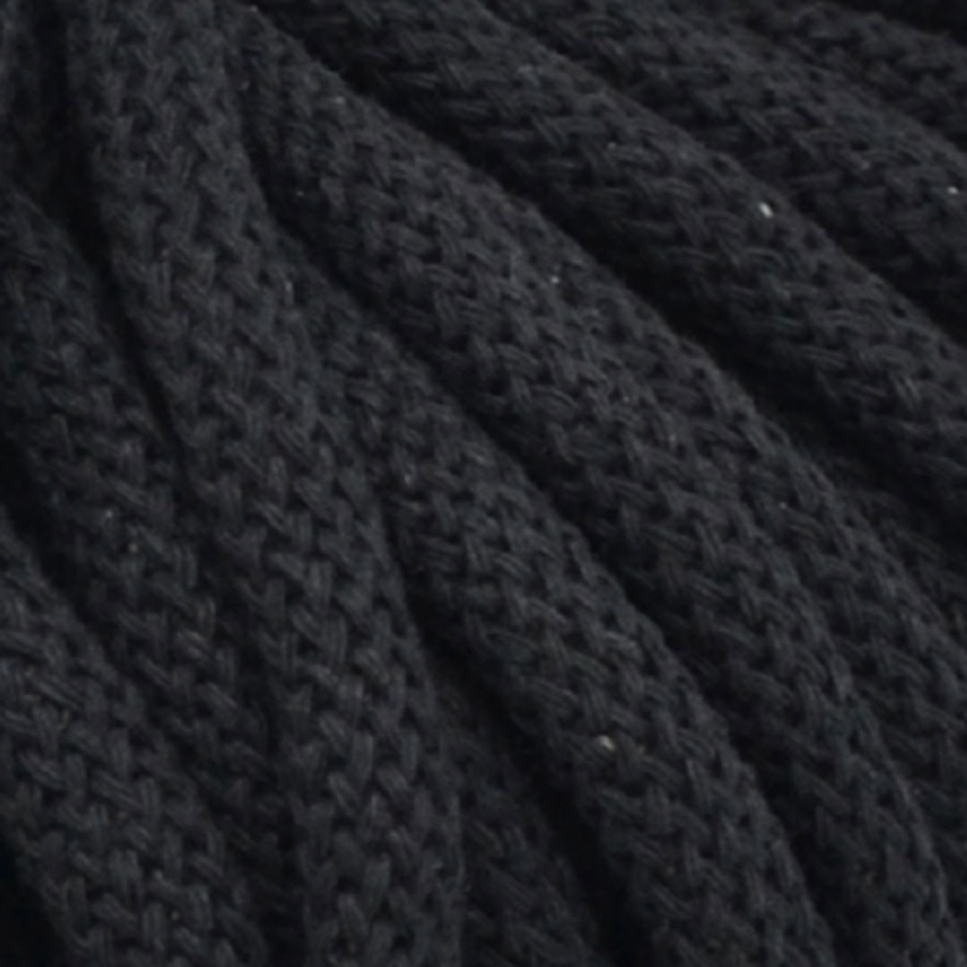 BOBBY-G-2105 - Black