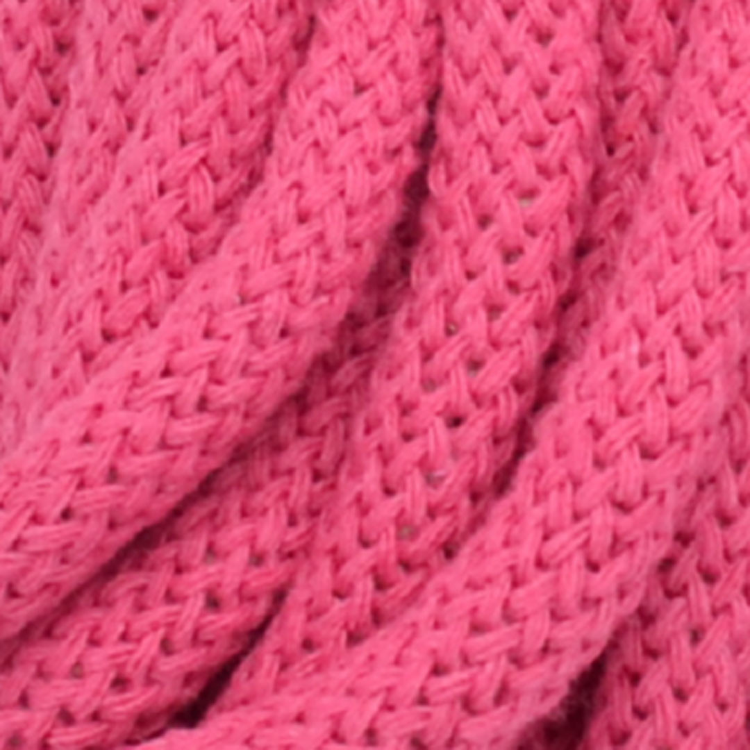 BOBBY-G-2127 - Fuchsia