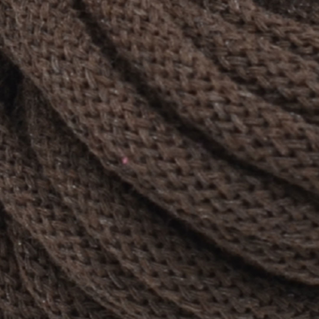 BOBBY-G-2154 - Brown