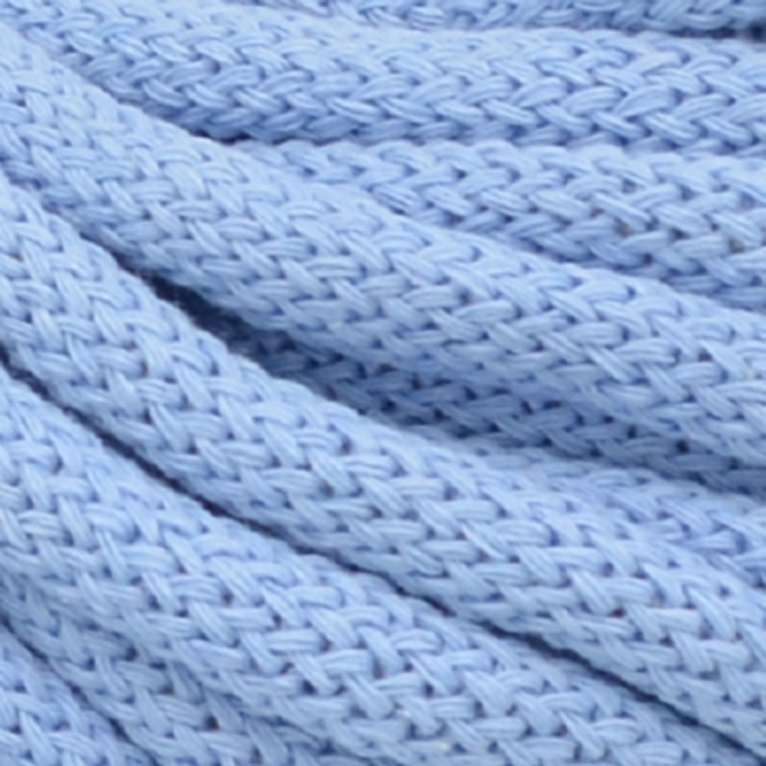 BOBBY-G-2106 - Baby Blue