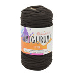 Picture of Amigurumi Cotton Yarn 100gr