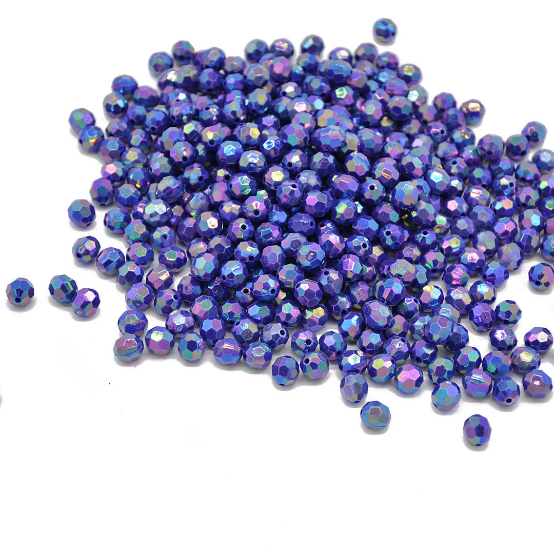 Set No2 IritadedPurple