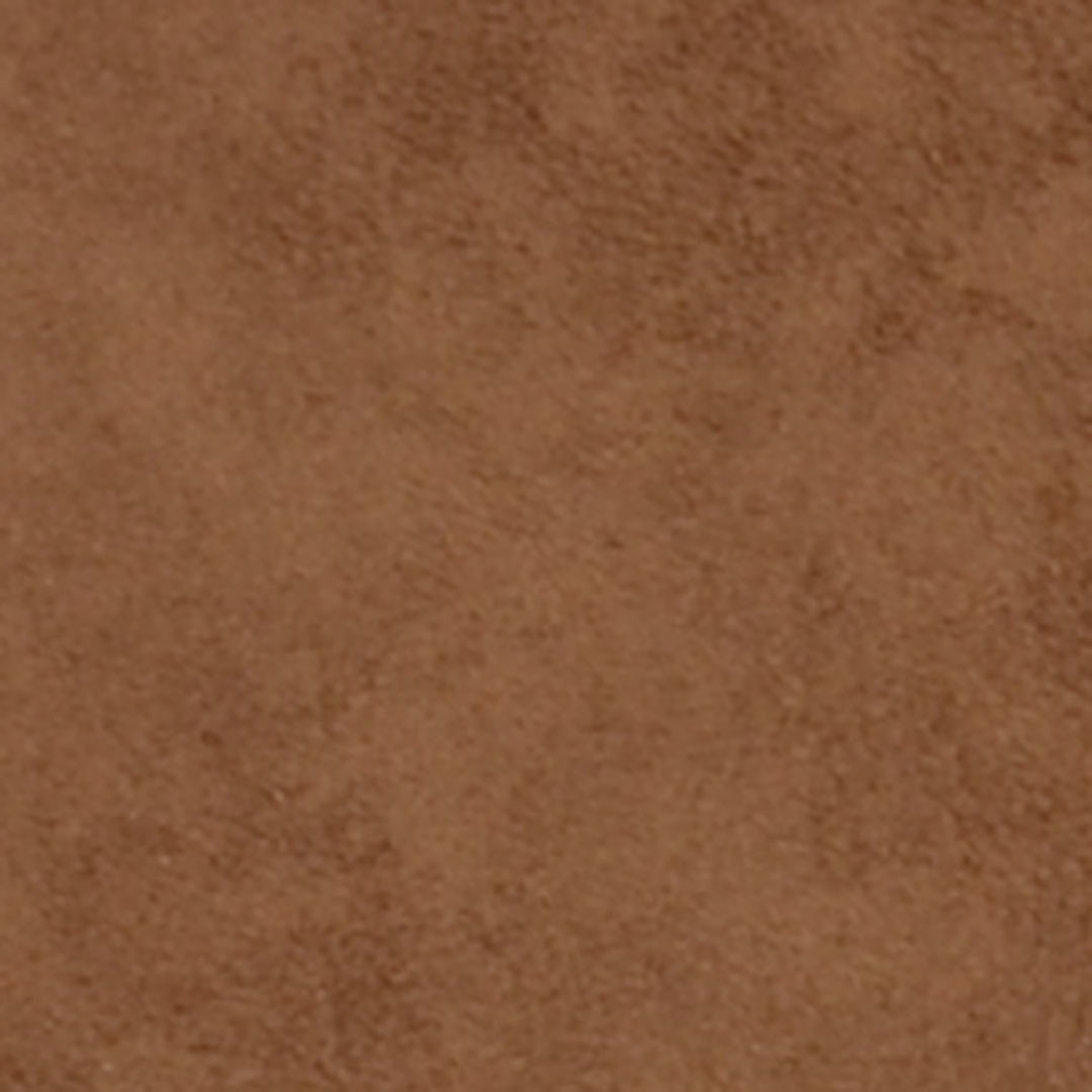 SUEDEBROWN - SUEDEBROWN
