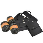 Picture of TWIST Tote Bag Kit with Pocket and 900g Twist Yarn