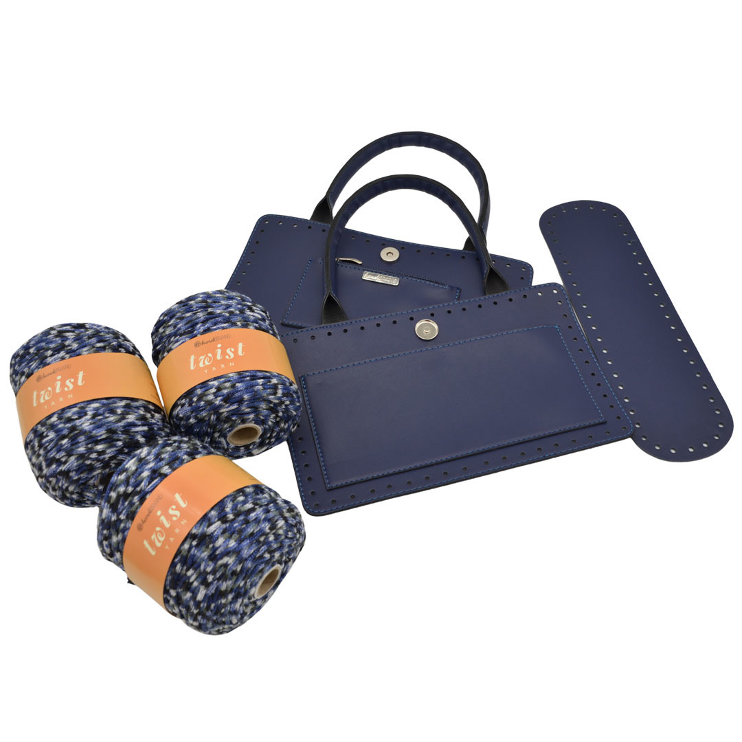 Set No6 Blue-14