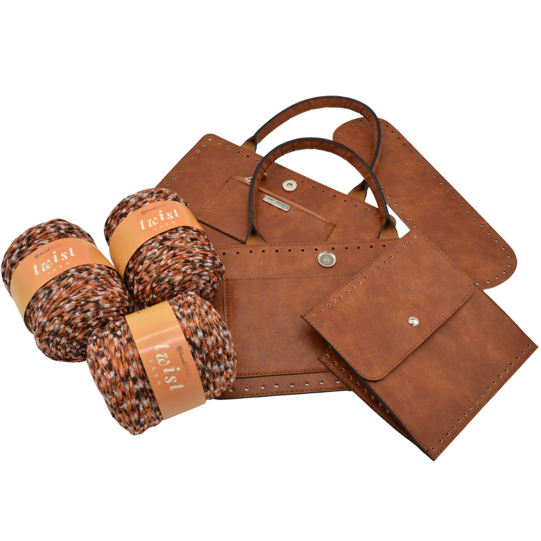 Set No7 Tabac-08
