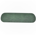 Picture of Oval Base ELEGANT 31x10cm
